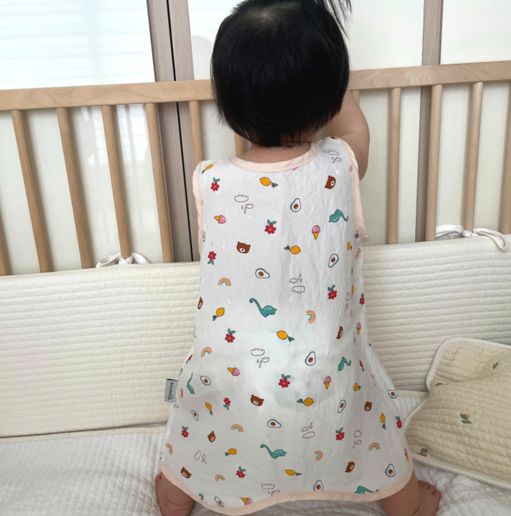 截圖 2026-03-04 上午2.07.51