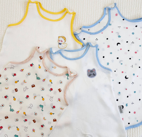 截圖 2026-03-04 上午2.08.21