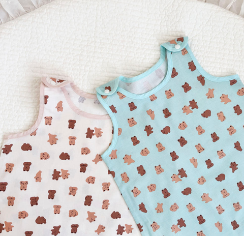 截圖 2026-03-04 上午2.16.00