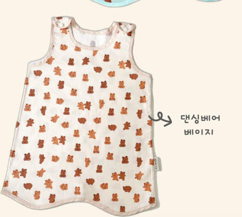 截圖 2026-03-04 上午2.13.03