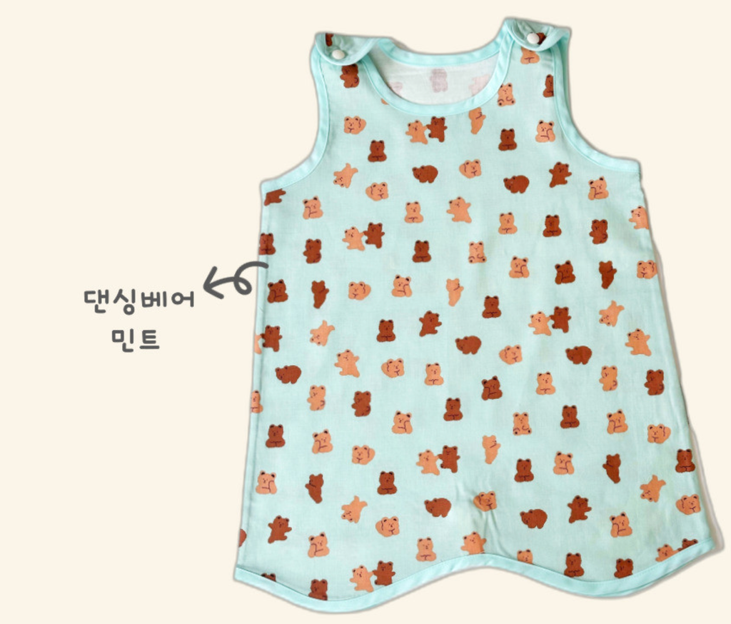 截圖 2026-03-04 上午2.12.59