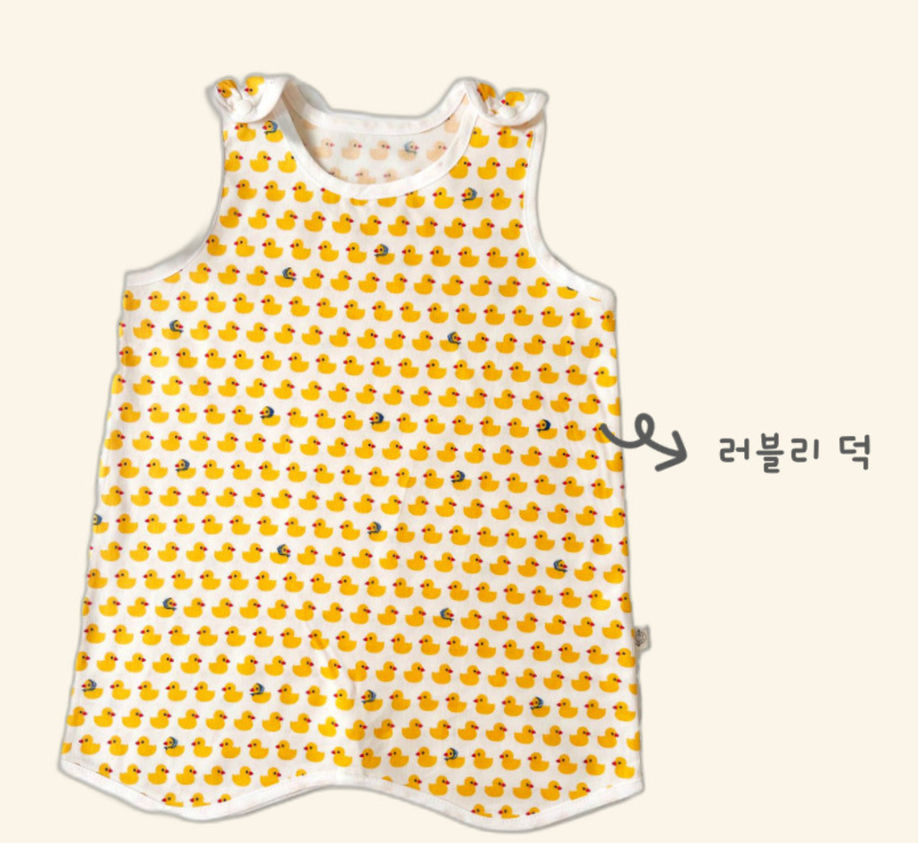 截圖 2026-03-04 上午2.12.55