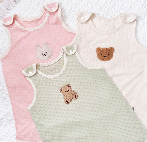 截圖 2026-03-04 上午2.30.30