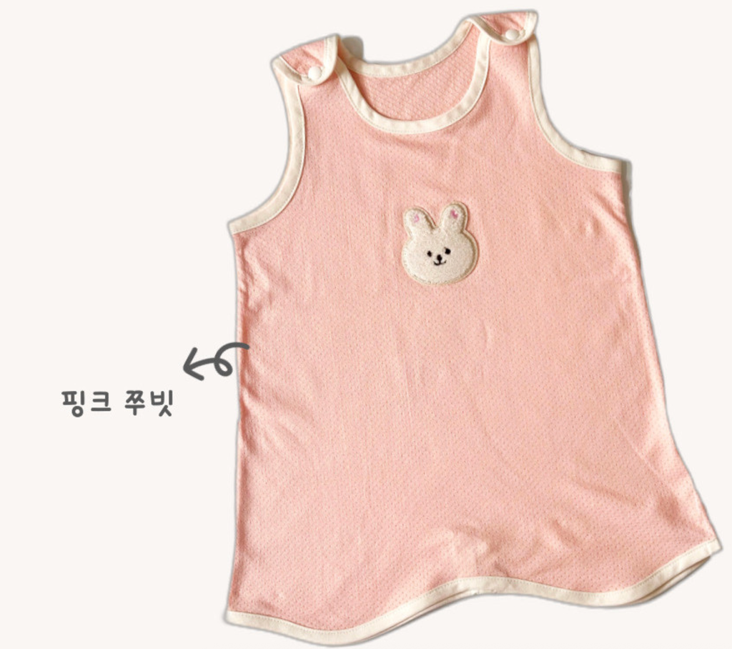 截圖 2026-03-04 上午2.30.15