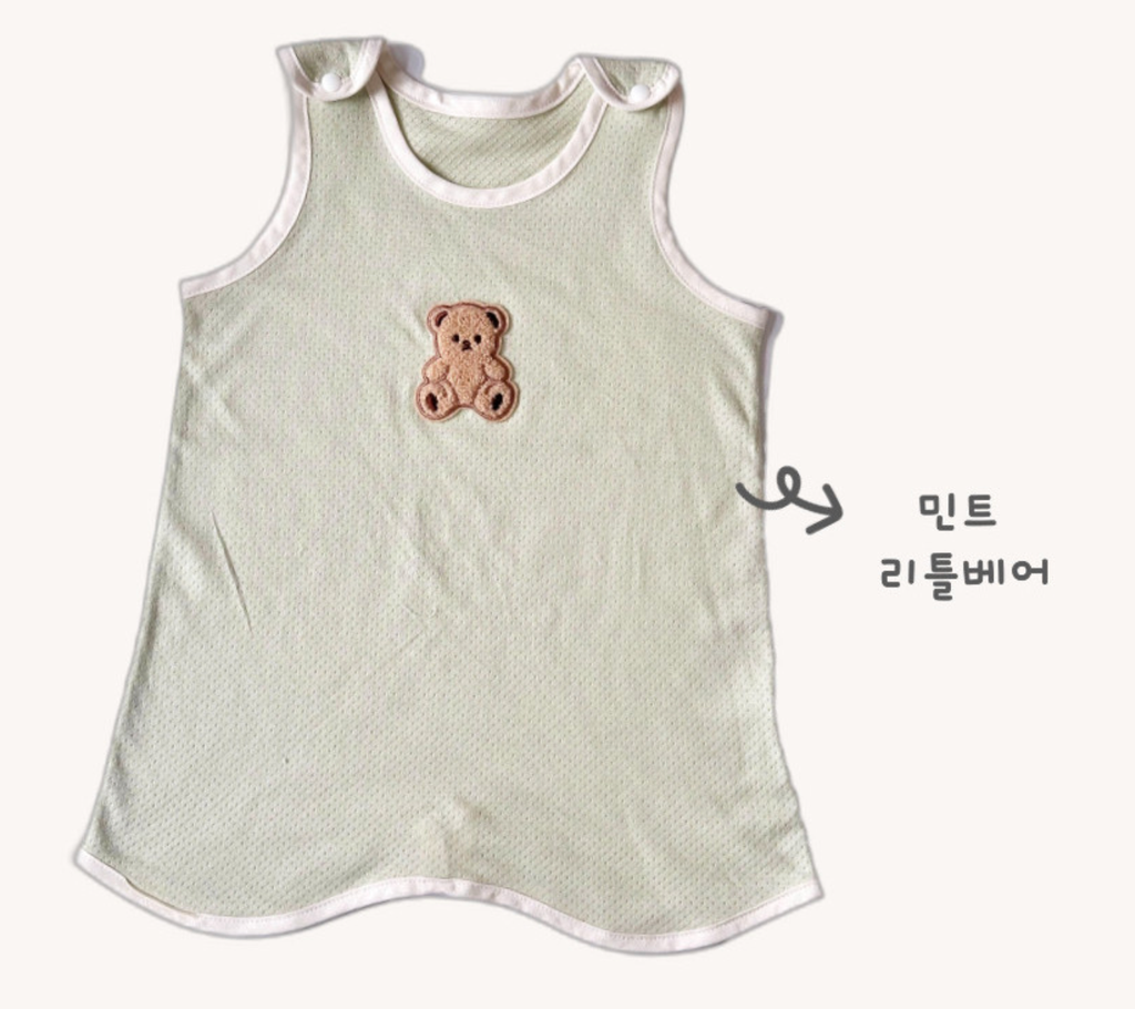 截圖 2026-03-04 上午2.30.18