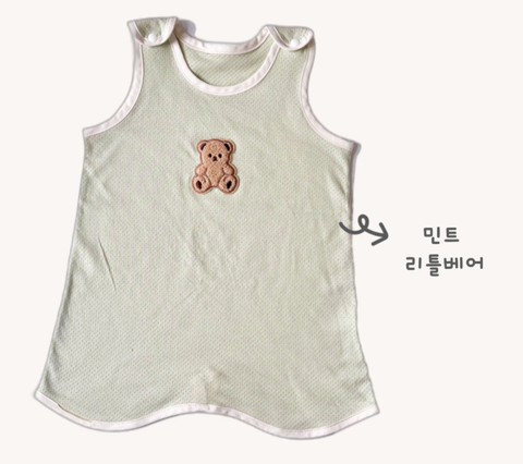 截圖 2026-03-04 上午2.30.18