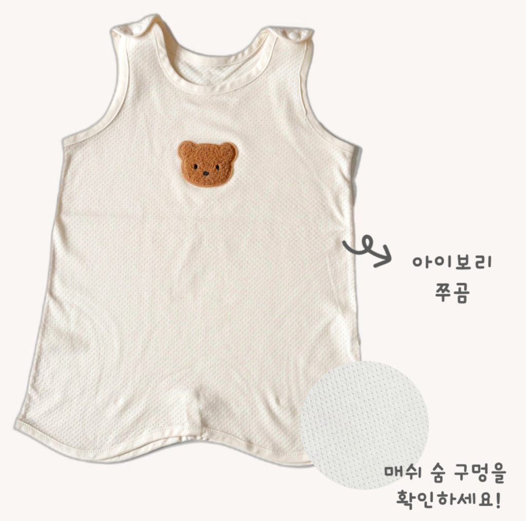 截圖 2026-03-04 上午2.30.11