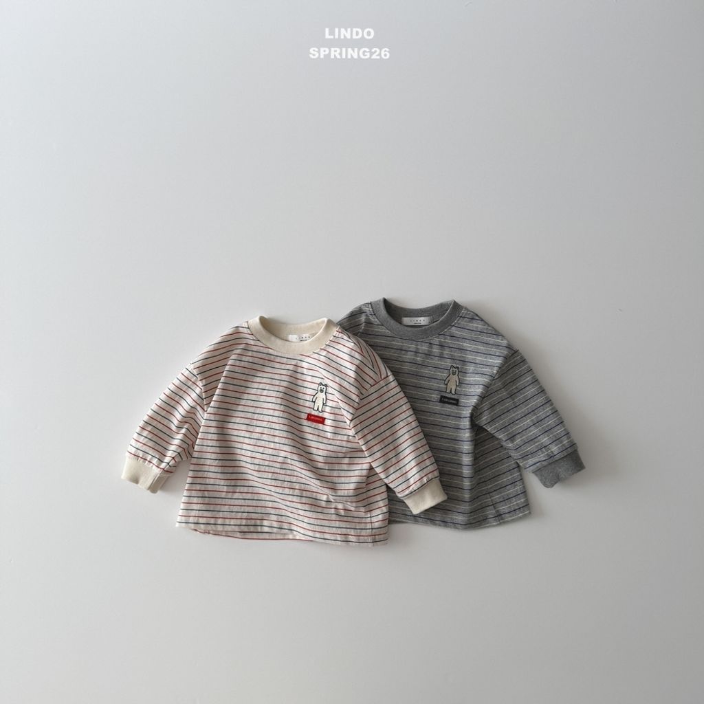 KakaoTalk_20260208_041823047