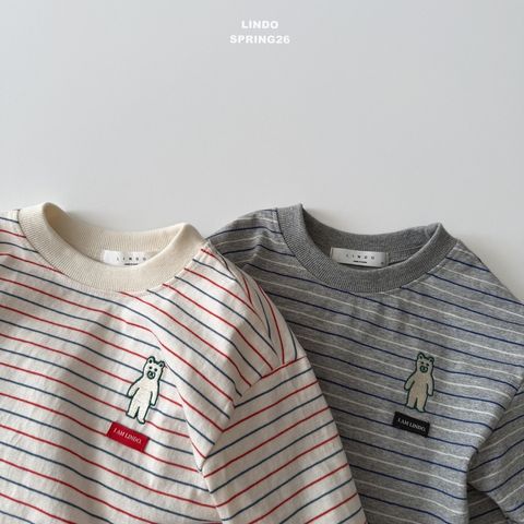 KakaoTalk_20260208_041823047_05