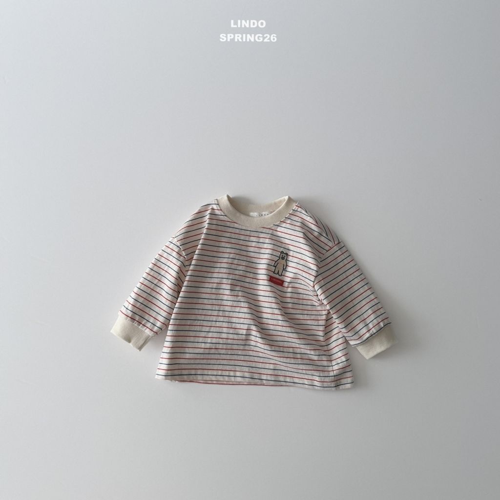 KakaoTalk_20260208_041823047_11