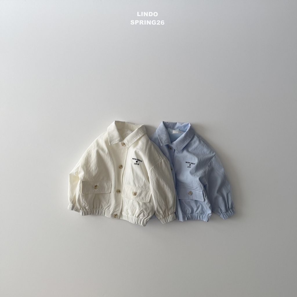 KakaoTalk_20260204_172817617