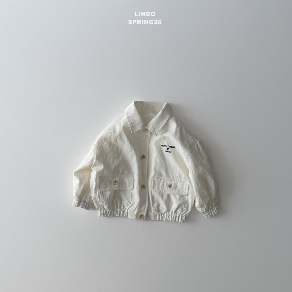 KakaoTalk_20260204_172817617_13