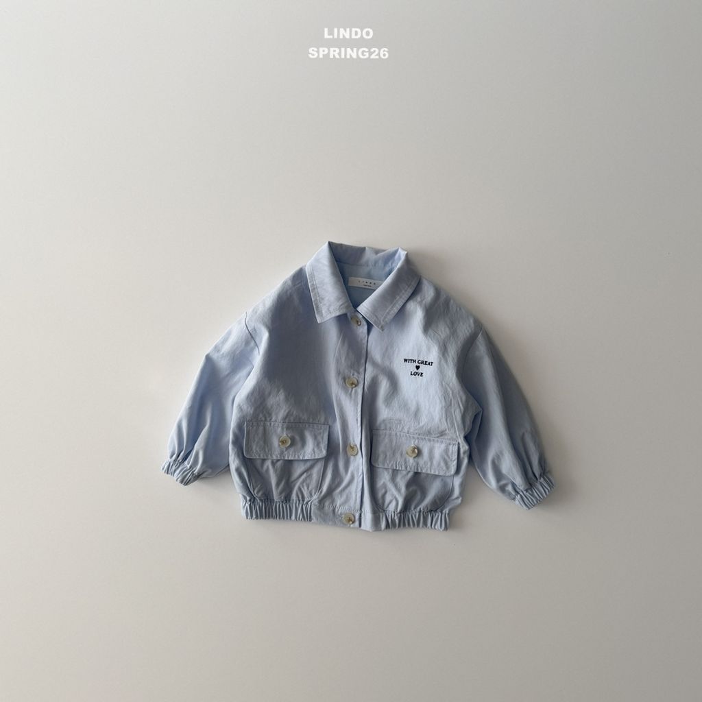 KakaoTalk_20260204_172817617_14