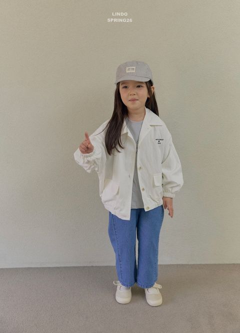 P20260216_120150260_71C4959C-10FC-4DA1-B69C-62BA51006B0D