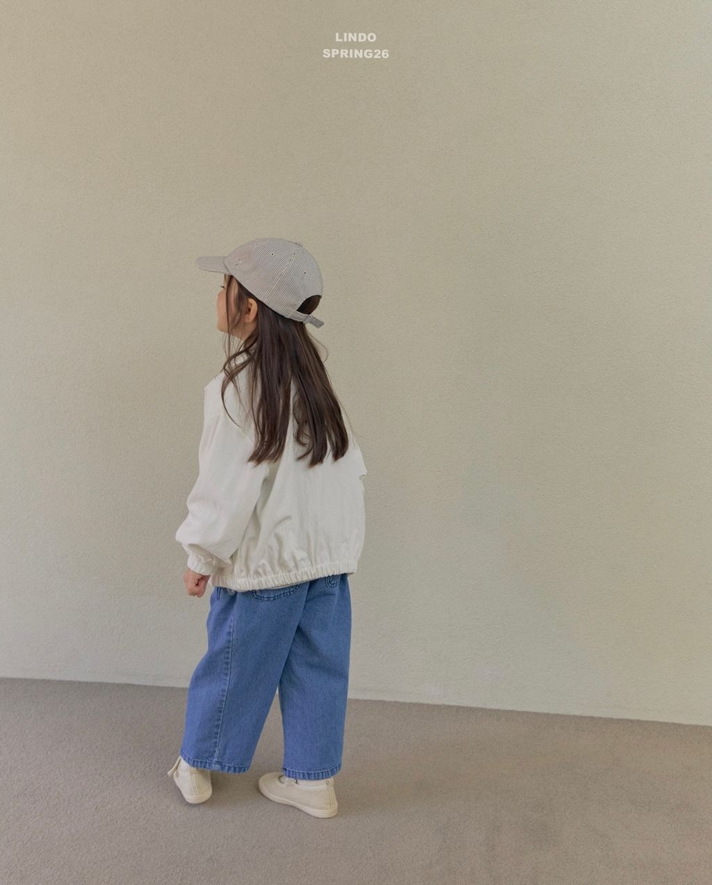 P20260216_120241450_4894720E-EBC1-40C2-93B9-68E0A1FB126E