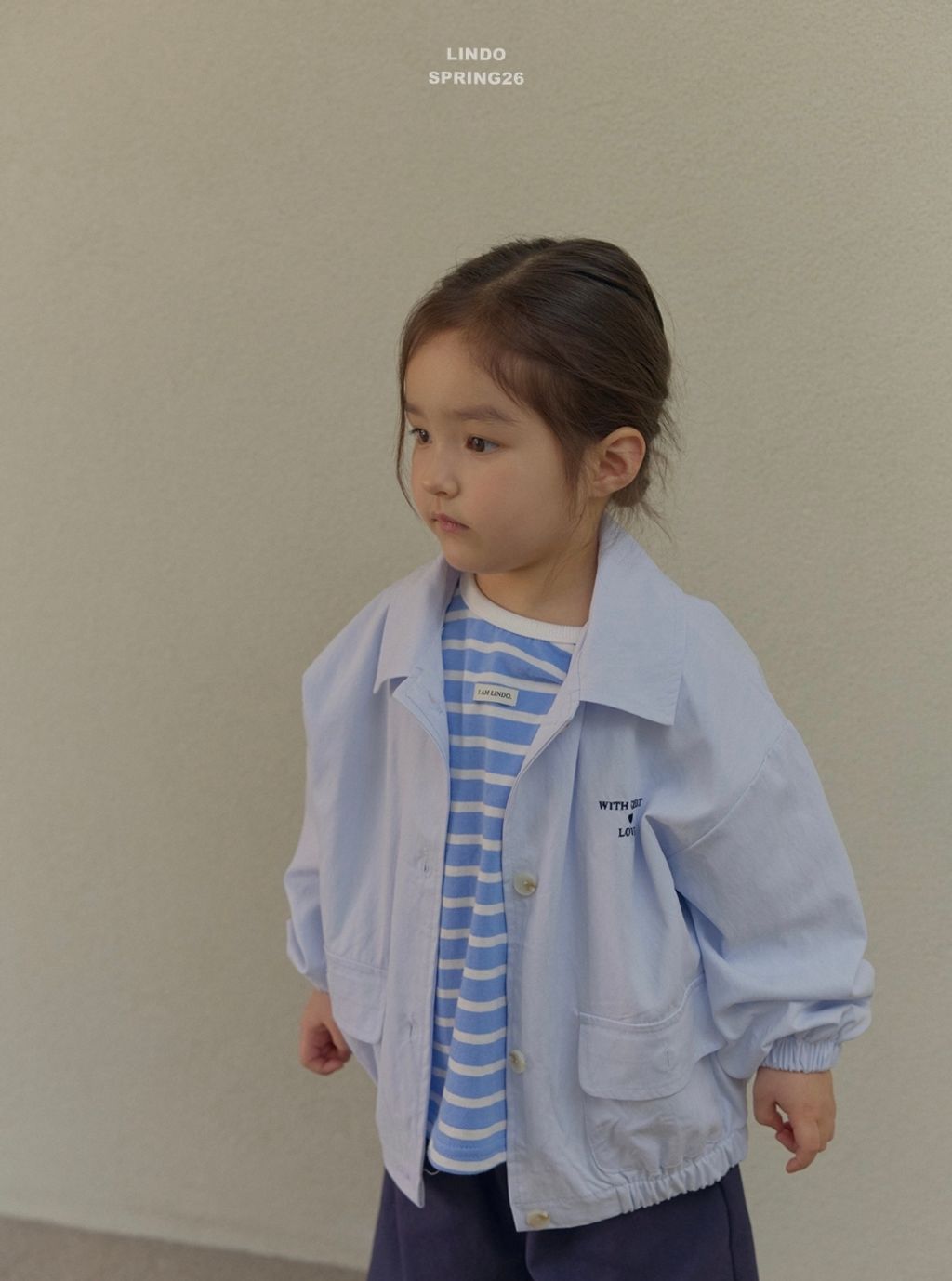 P20260216_124148770_296AE5D1-03F2-4700-A067-8440927BE042