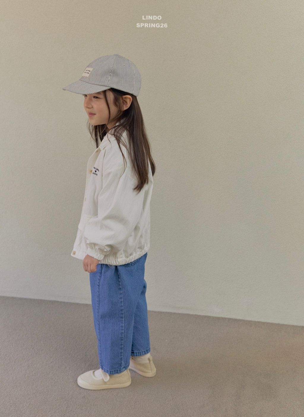 P20260216_120240590_BF792D03-69EC-42A6-AA72-0ACF5C81200B