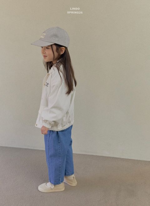 P20260216_120240590_BF792D03-69EC-42A6-AA72-0ACF5C81200B