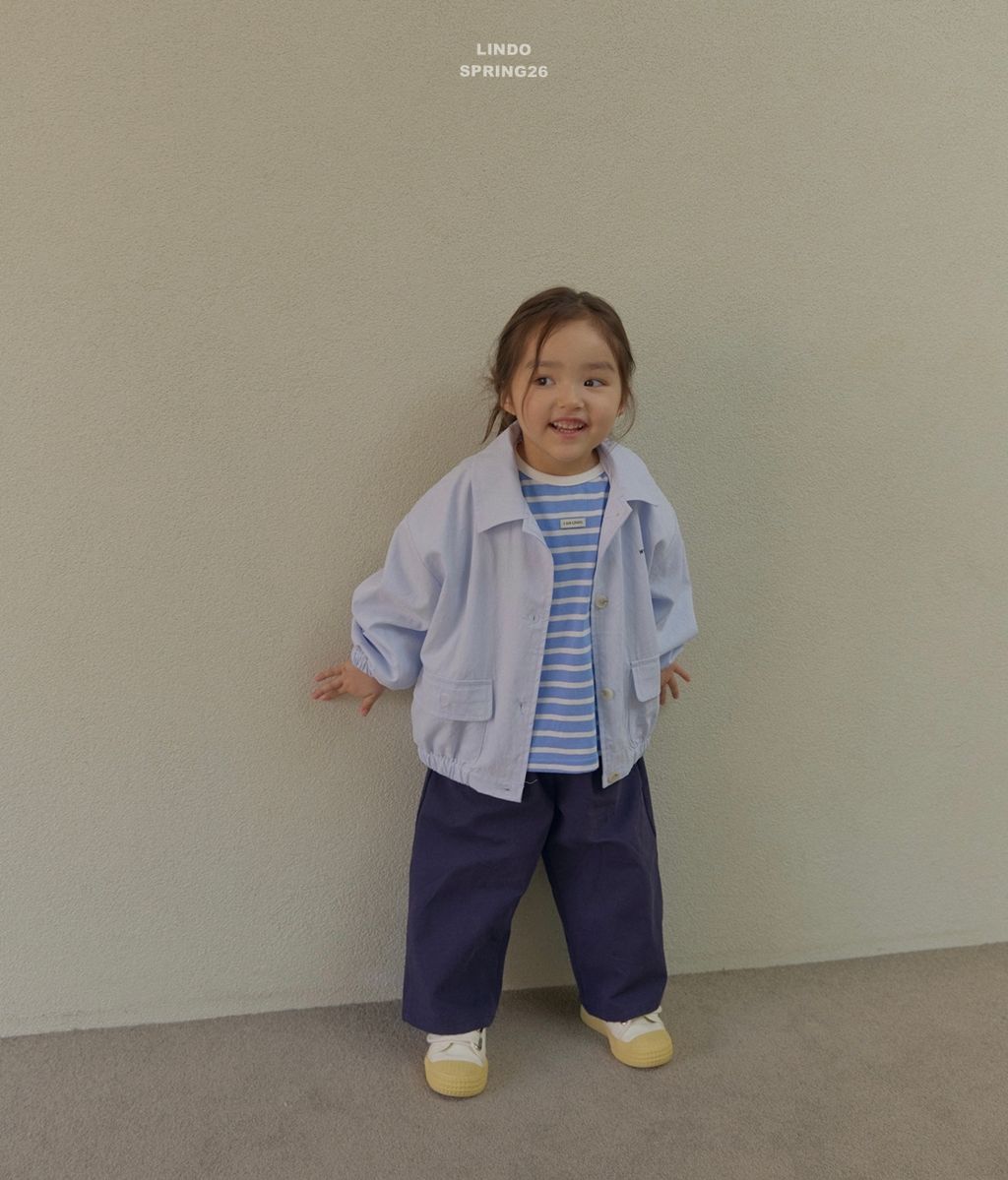 P20260216_124204760_D6A5C1D3-7EF9-46C4-8126-E9892090CAB4