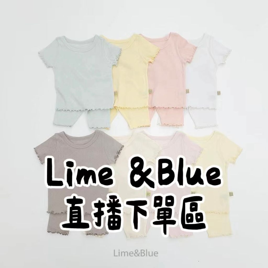 image_4003528D-C40D-4A28-82C6-01586DB7AC29_1772696696