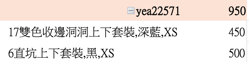 截圖 2026-03-05 下午4.58.47