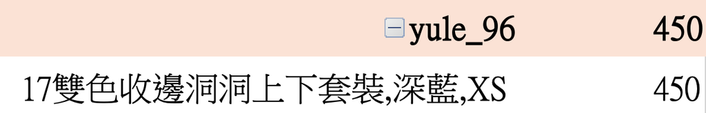 截圖 2026-03-05 下午4.58.57