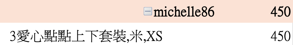截圖 2026-03-05 下午4.57.06