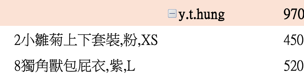 截圖 2026-03-05 下午4.58.42