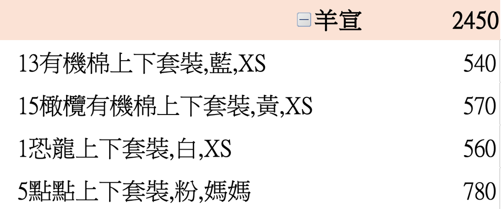 截圖 2026-03-05 下午4.59.15