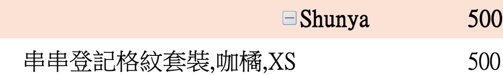 截圖 2026-03-05 下午4.58.22