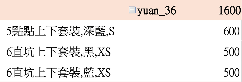 截圖 2026-03-05 下午4.58.52