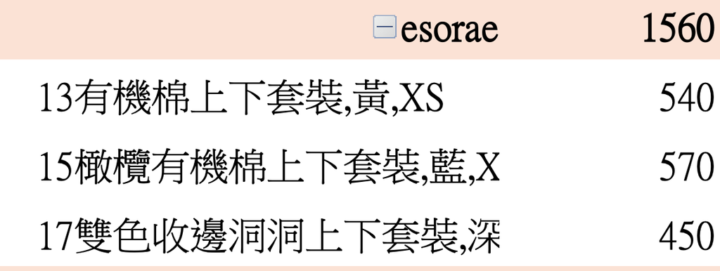 截圖 2026-03-05 下午4.56.03