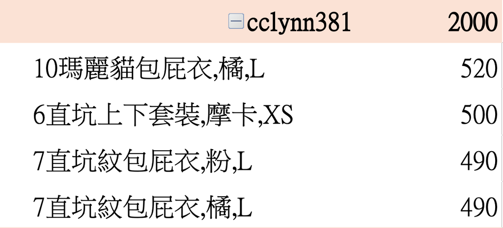 截圖 2026-03-05 下午4.55.32