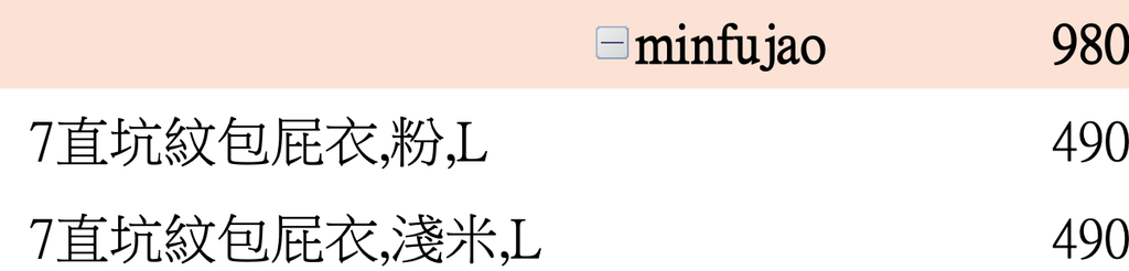 截圖 2026-03-05 下午4.57.11