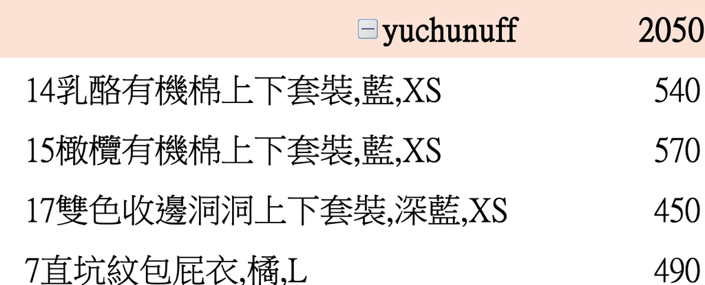 截圖 2026-03-05 下午4.58.54