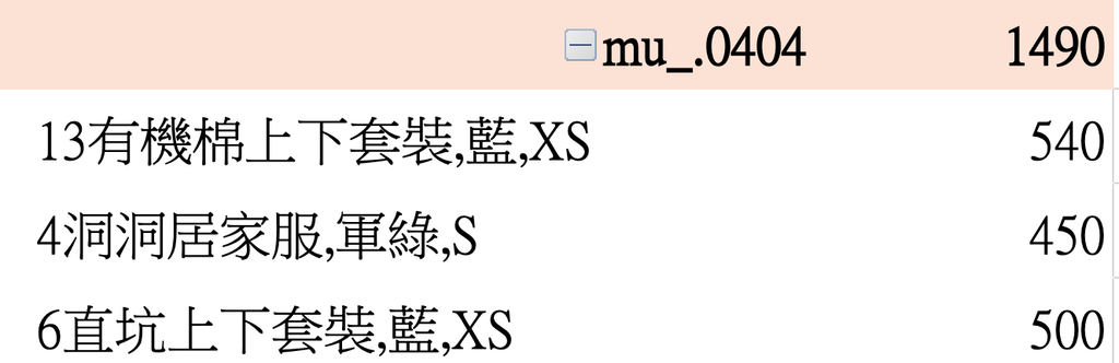 截圖 2026-03-05 下午4.57.18