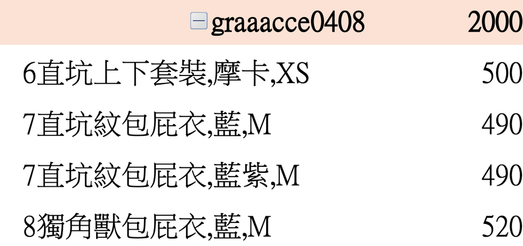 截圖 2026-03-05 下午4.56.21