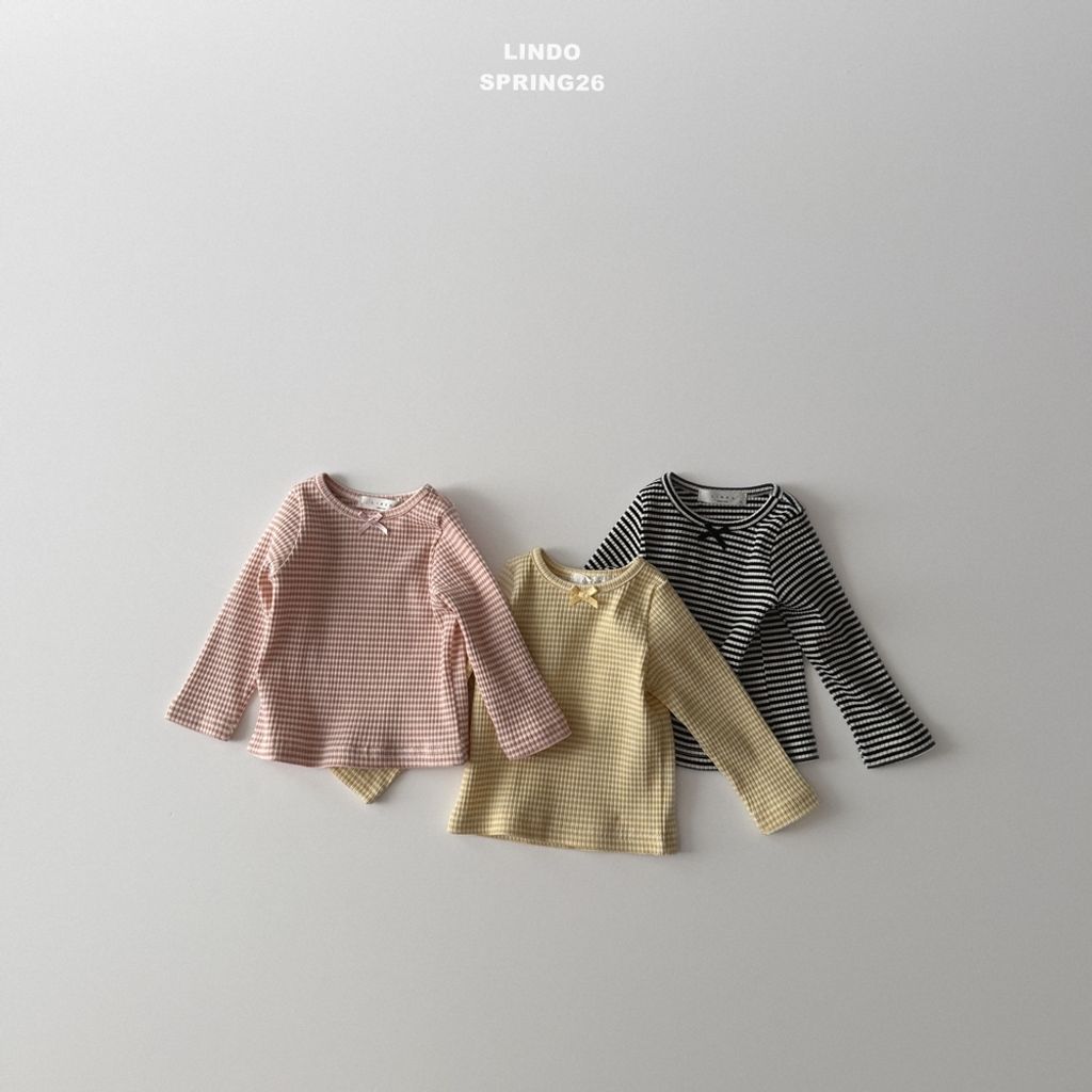 KakaoTalk_20260131_044138855