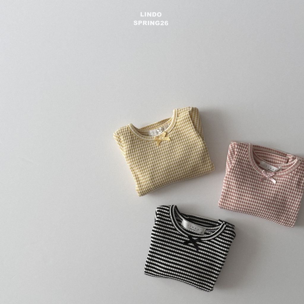 KakaoTalk_20260131_044138855_20