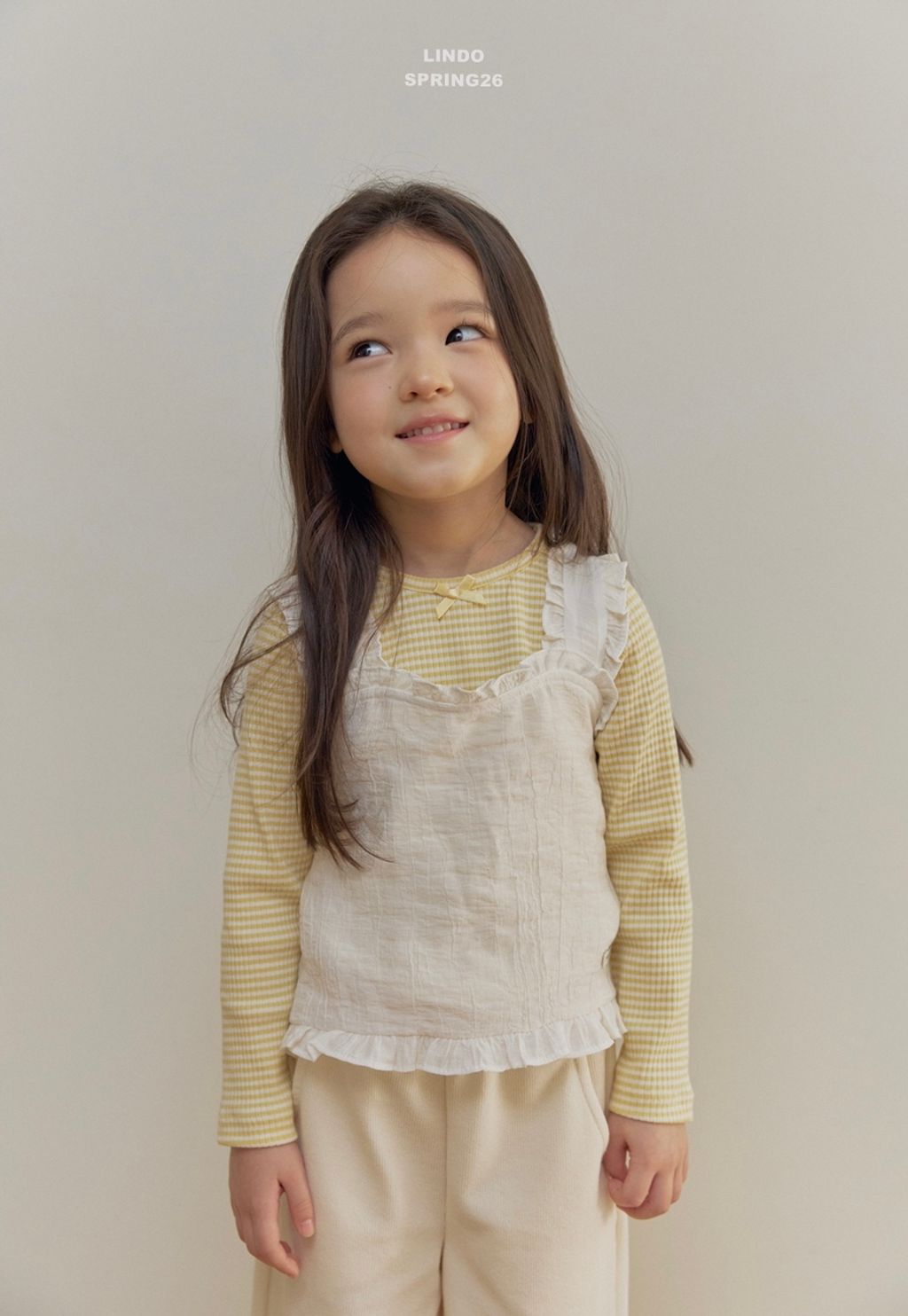 P20260216_115300580_9ACDA1DE-FFCE-49B7-8632-AA99B346CF8F