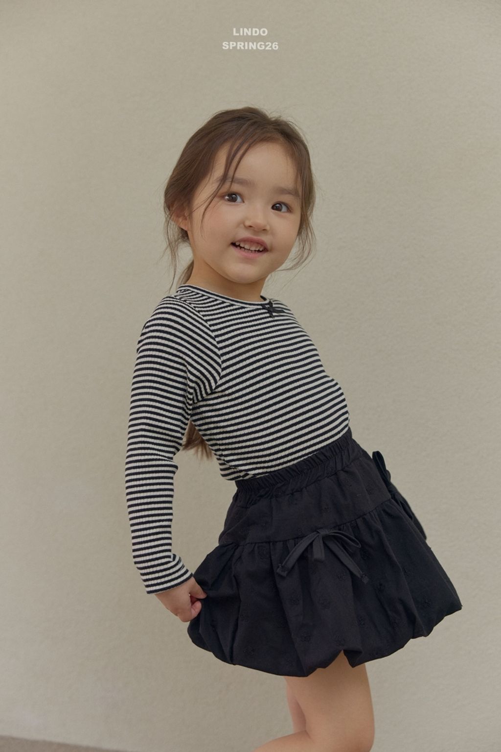 P20260216_121038540_E2D4DD29-8609-4C05-96E5-FBA311913E64