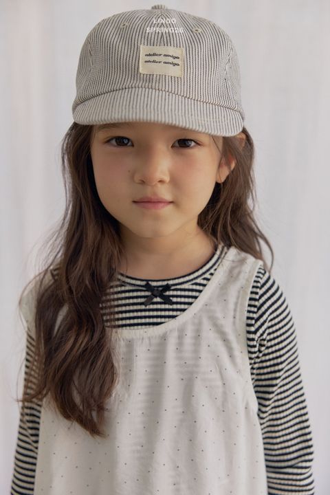 P20260216_122947590_A7339E69-D284-463D-8C5E-30F70740F98E