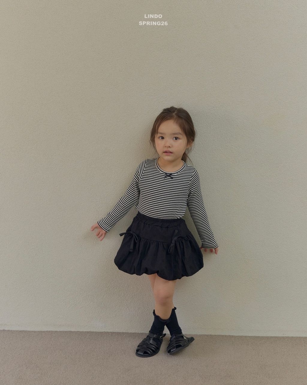 P20260216_120825190_AFDA321B-3C30-46B2-83EA-EDD6EF56B5D9