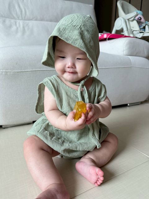 8E7E5094-89FD-4C09-A7DE-EFC5B581FE0A