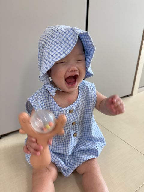 8E86E2AD-A746-487F-AE9F-3AB8D3372254