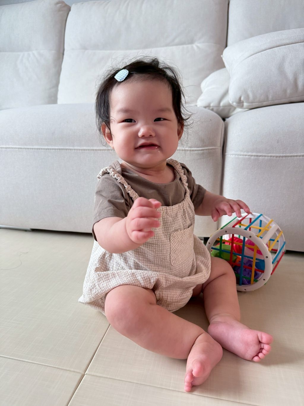 9CEF36D9-D56D-4418-9678-D6E05B869DCB