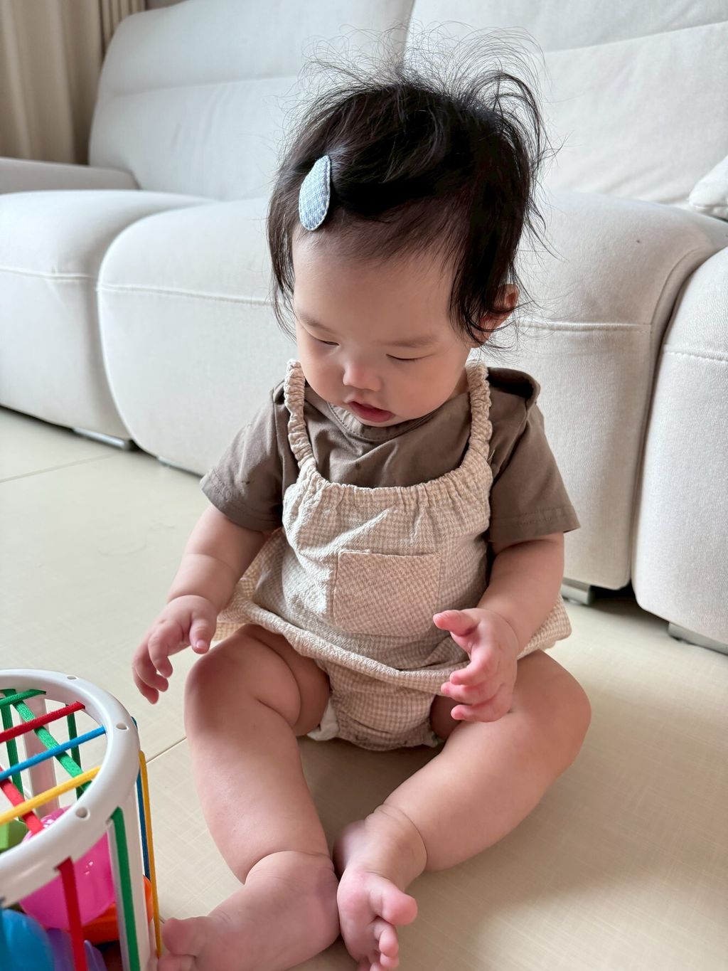 2BE30389-9927-45A9-BDAE-0A8E586279AC