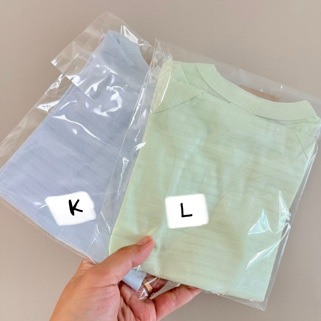 image_6BBA6A9C-AC55-4B2C-9A91-7D82AA51D70E_1772806202