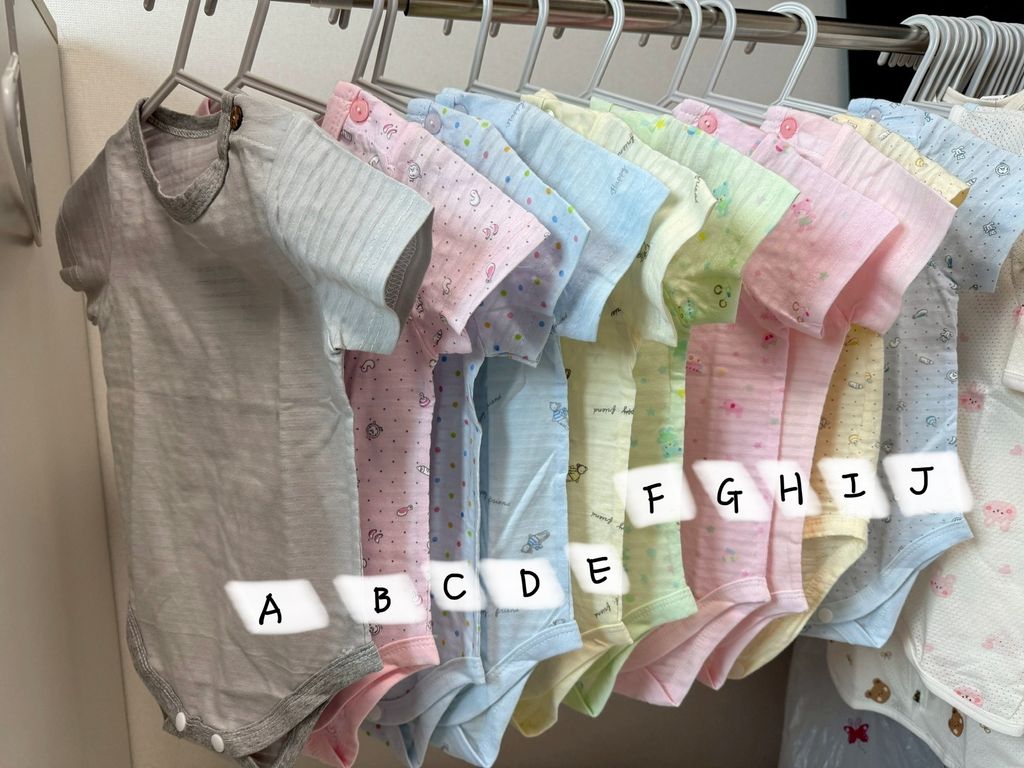 image_63524F1E-93FE-47FA-BC5B-AEB1A69184E1_1772806202