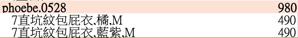 截圖 2026-03-07 上午1.35.15